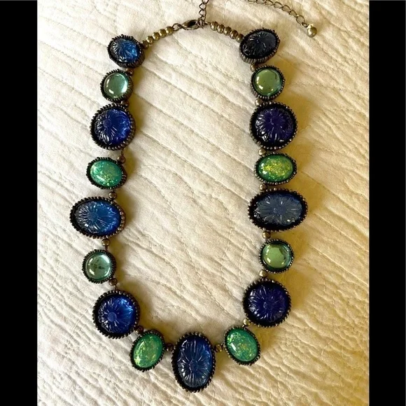 Vintage Avon Necklace 1960’s* - Picture 2 of 6